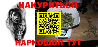 дмт Гай
